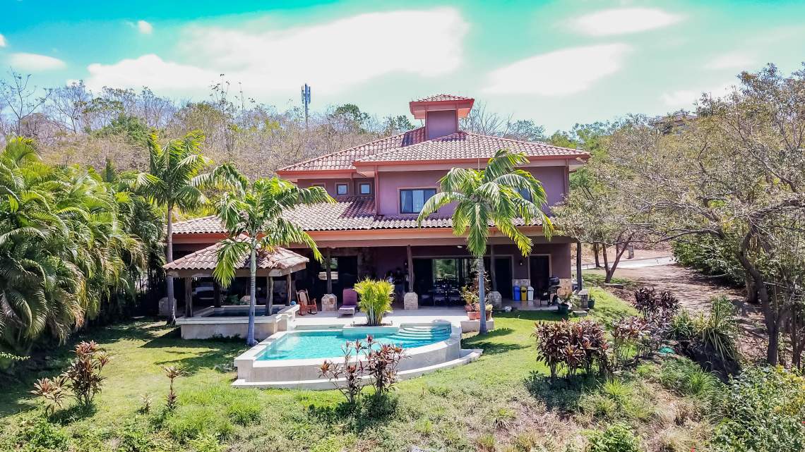 1140