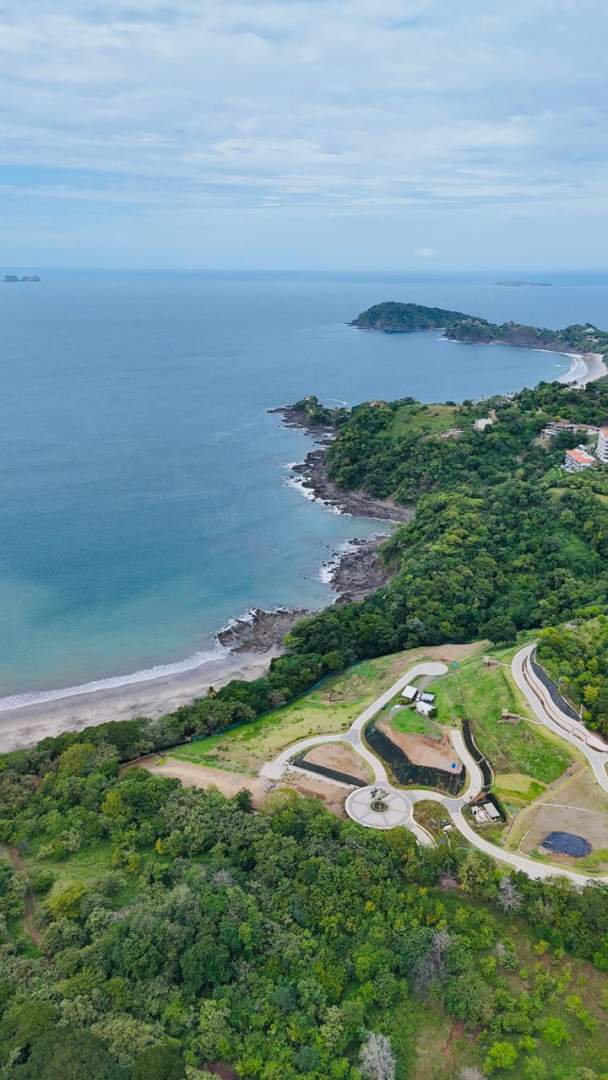 Site image 2 Cantomar Beachfront Elegance