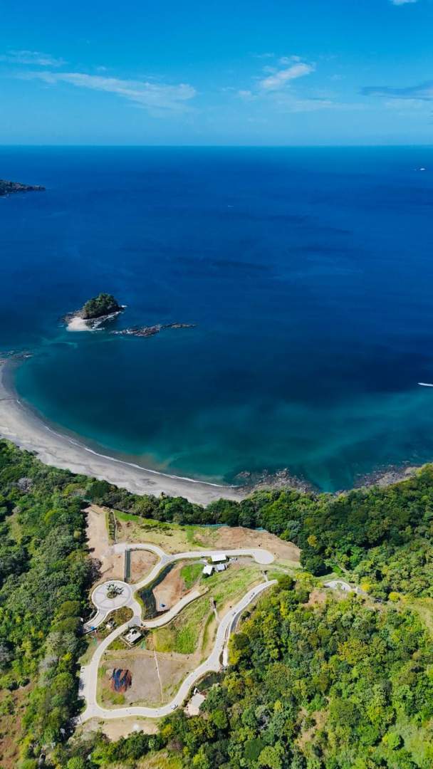Site image 8 Cantomar Beachfront Elegance