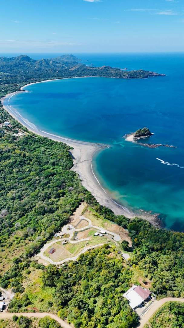 Site image 9 Cantomar Beachfront Elegance