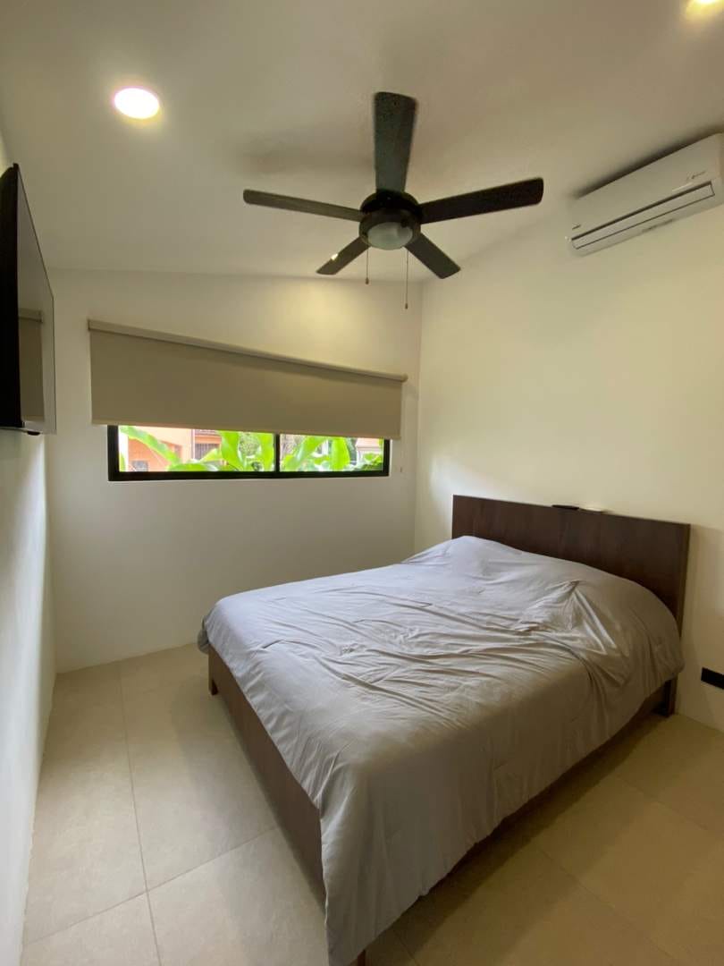 Condominio Altos de Tamarindo C