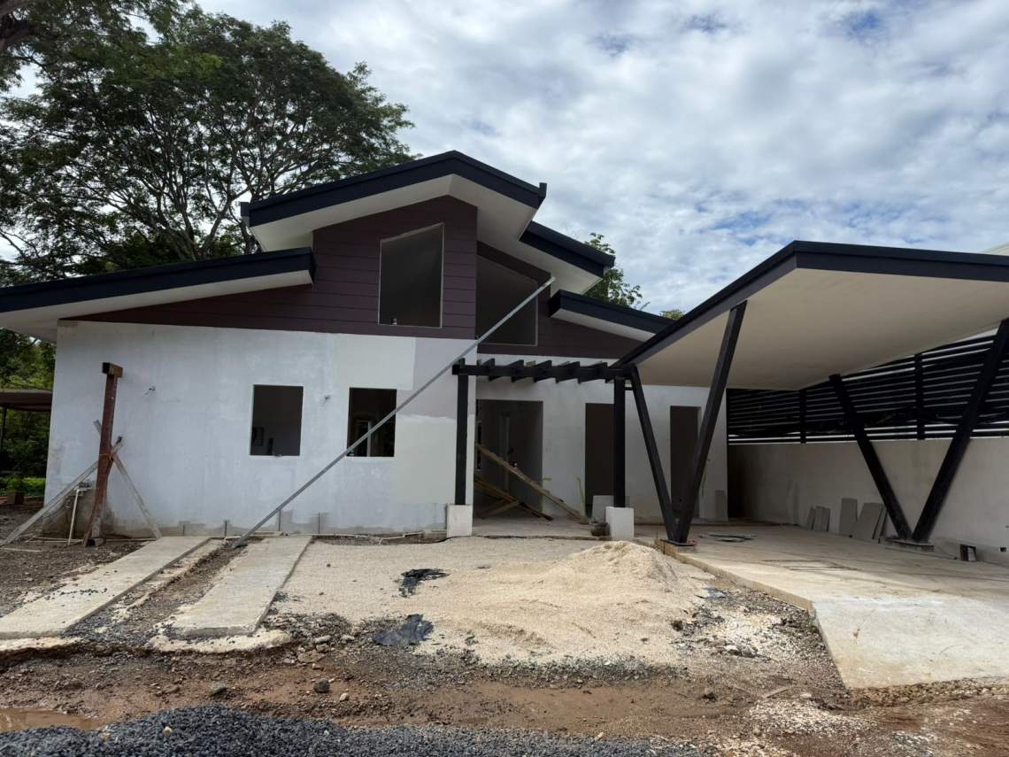 Casa Maravilla Image 2025-10-31 at 10.04.09 (1)