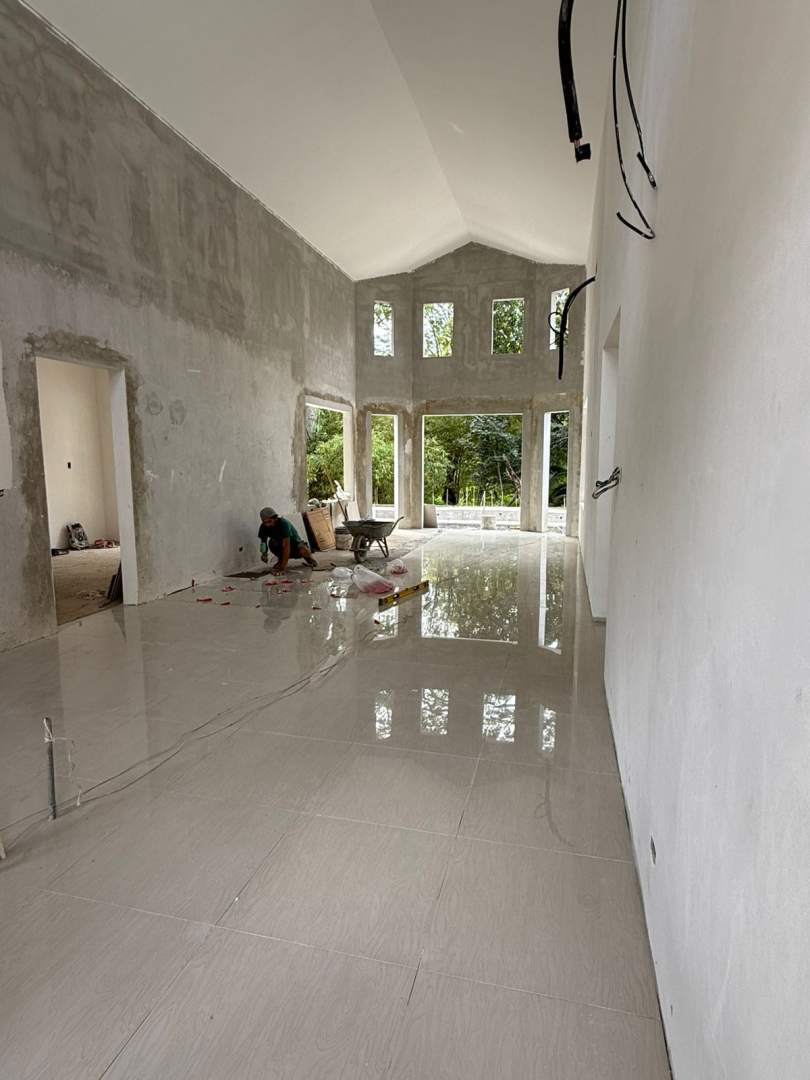 Casa Maravilla Image 2025-10-31 at 10.04.09 (2)