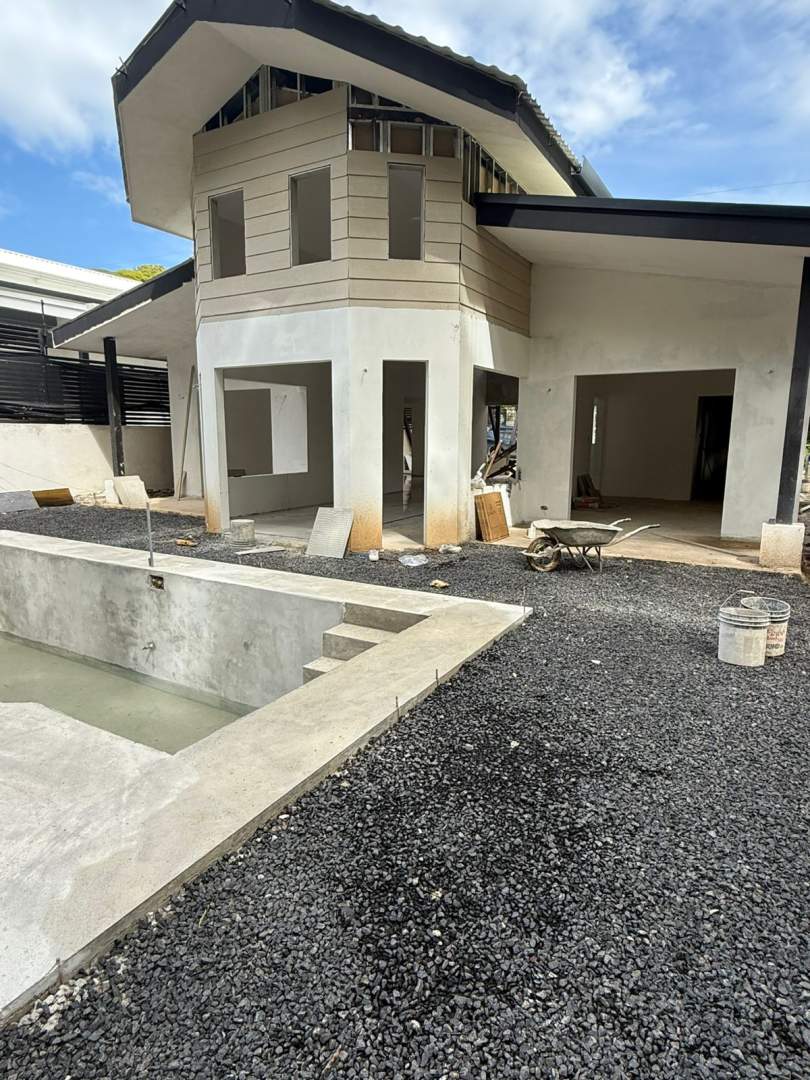 Casa Maravilla Image 2025-10-31 at 10.04.09