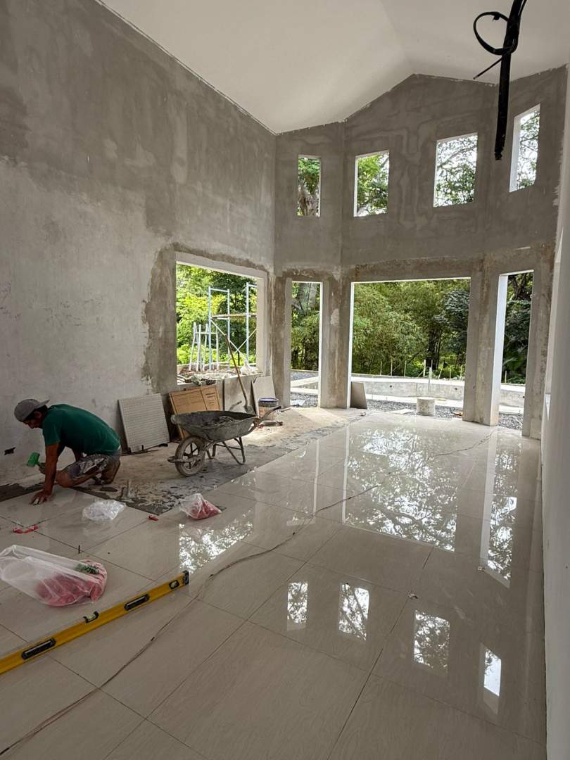 Casa Maravilla Image 2025-10-31 at 10.04.10 (1)