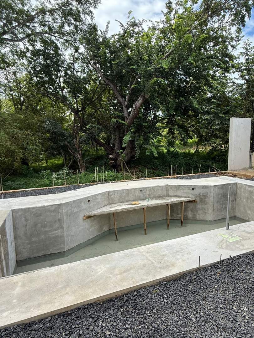 Casa Maravilla Image 2025-10-31 at 10.04.10 (3)