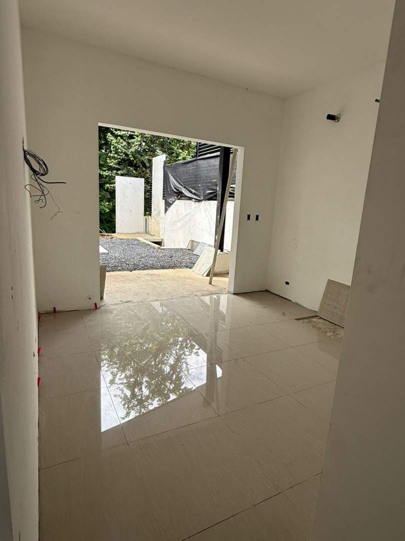 Casa Maravilla Image 2025-10-31 at 10.04.11