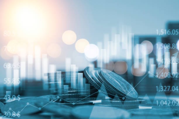 financing real estate investment in costa rica