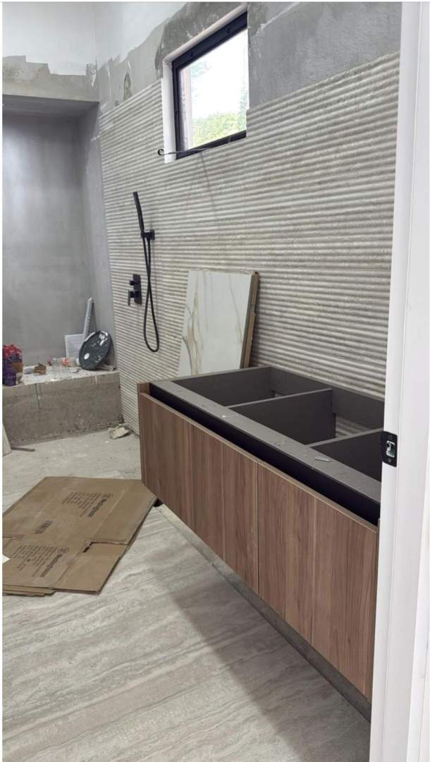 Screenshot 2025-12-12 at 11.41.20 AM