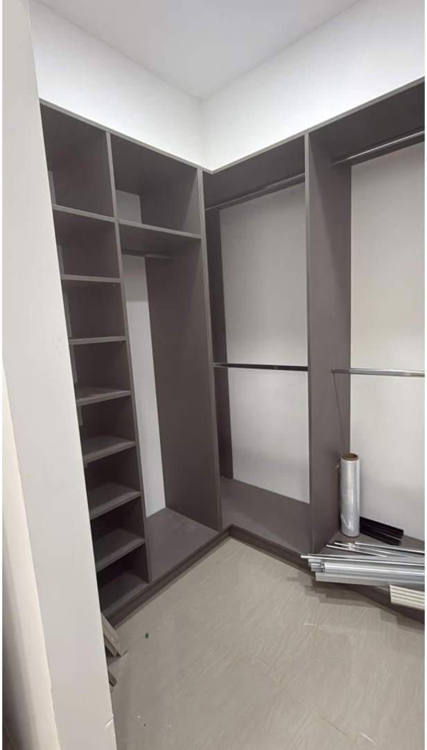 Screenshot 2025-12-12 at 11.41.34 AM