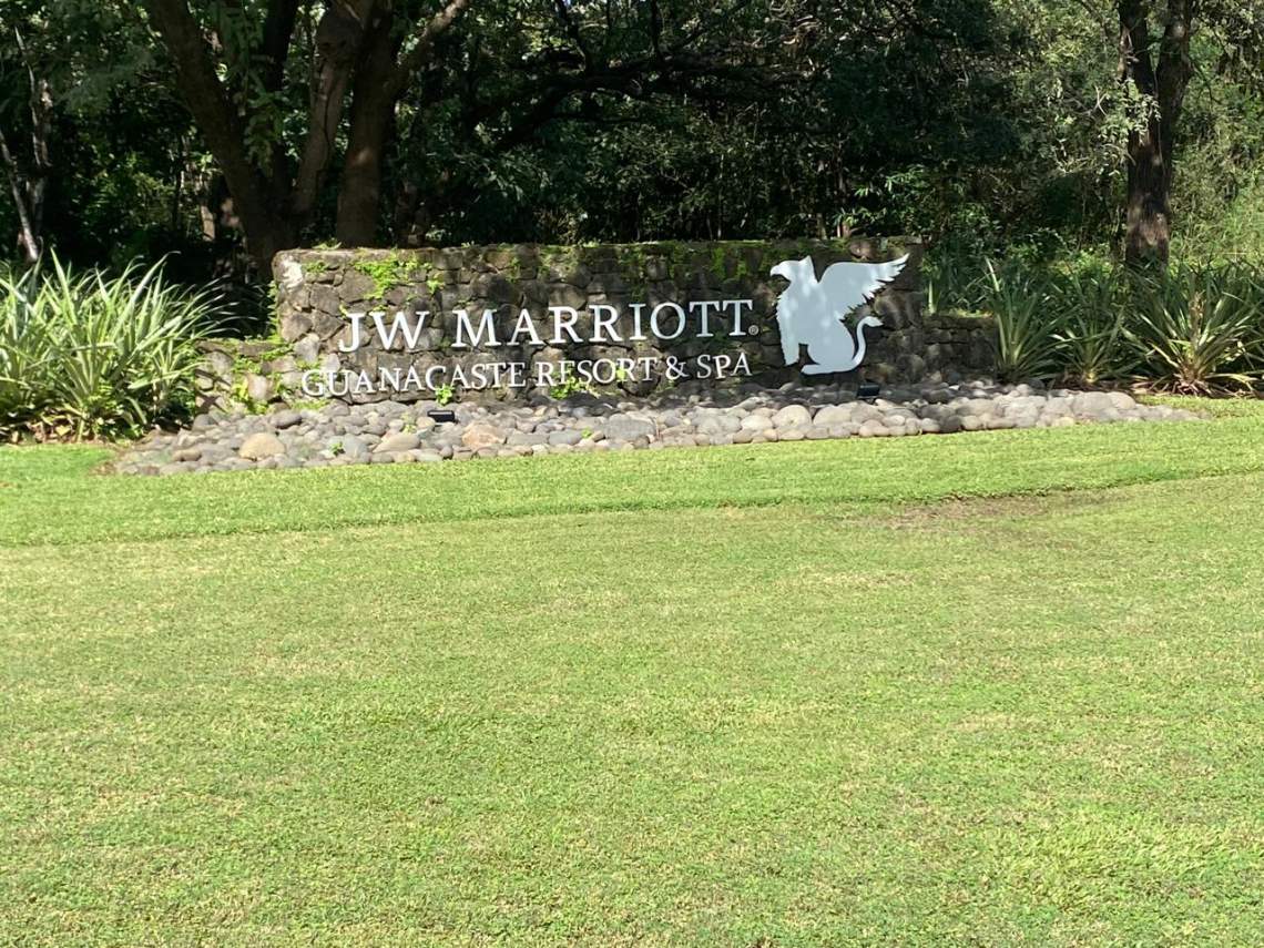 WhatsApp Image 2025-10-08 at 12.43.24 PM