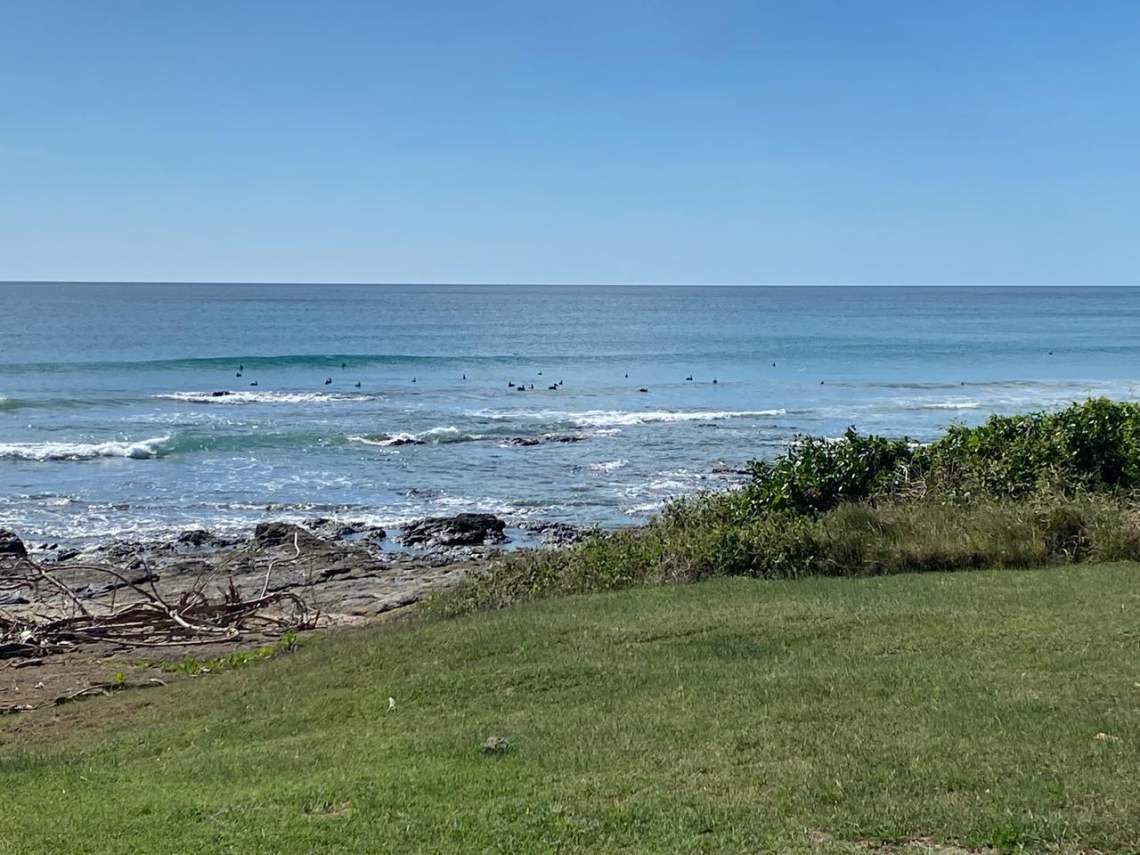 WhatsApp Image 2025-10-08 at 12.43.25 PM (2)