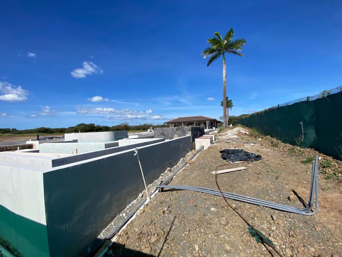 WhatsApp Image 2025-10-08 at 12.43.25 PM (3)