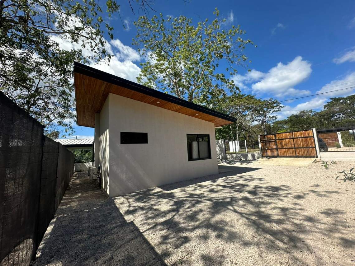 Apartamento Playa Grande at 8.44.56 AM