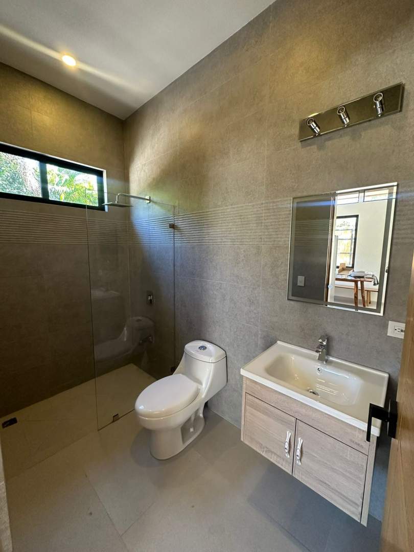 Apartamento Playa Grande at 8.44.57 AM (1)