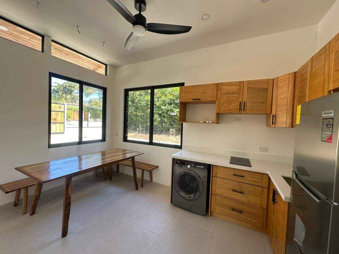 Apartamento Playa Grande at 8.44.57 AM (2)