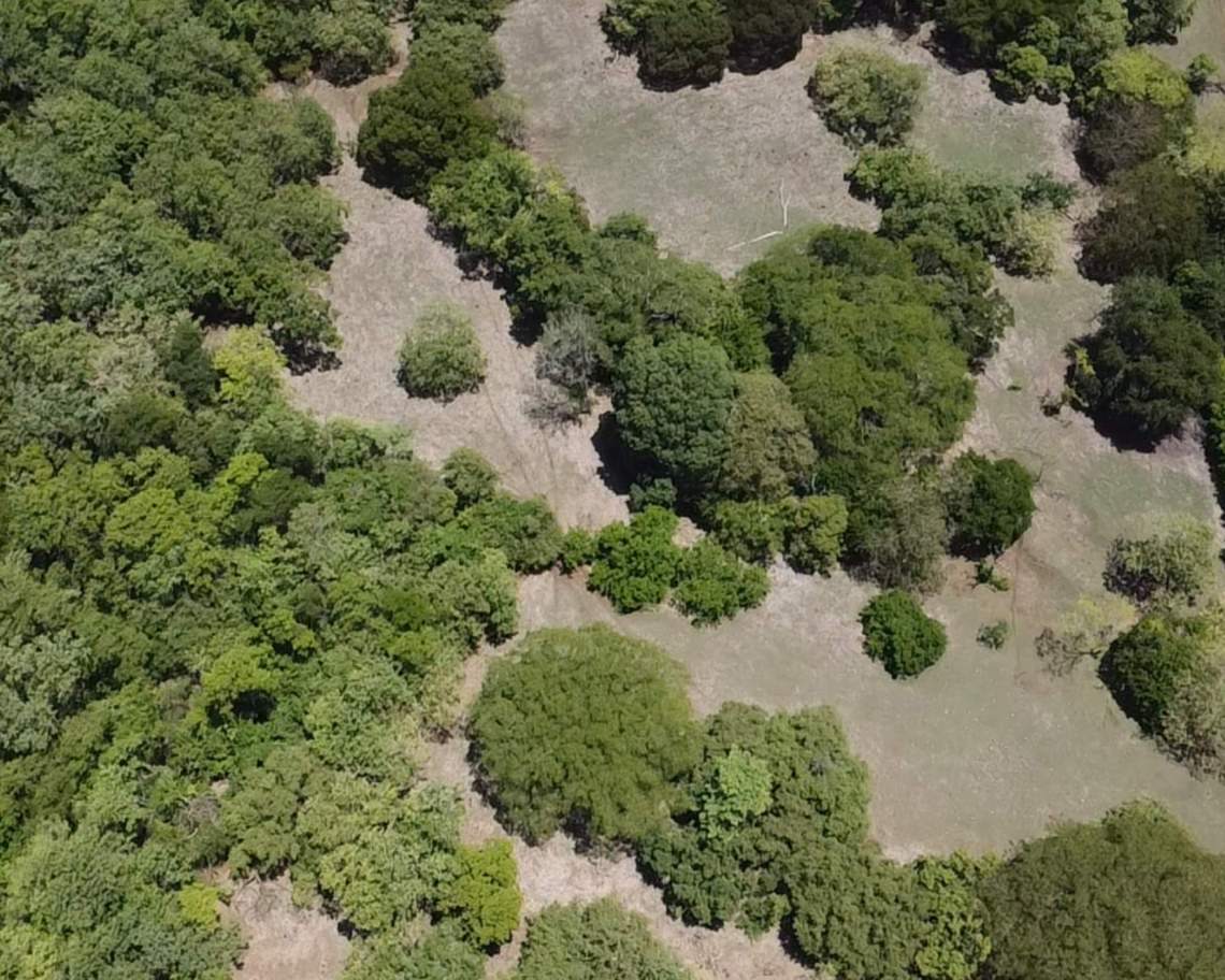 7 Prime Development Land | 2 Hectares in Villareal, Minutes from Tamarindo Beach