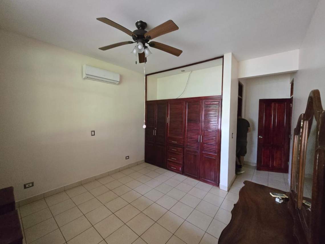 CASA MARCILLA Image 2026-06-30 at 15.35.09 (1) 3-Bedroom Home with Great Potential | Surfside Beach, Playa Potrero, Costa