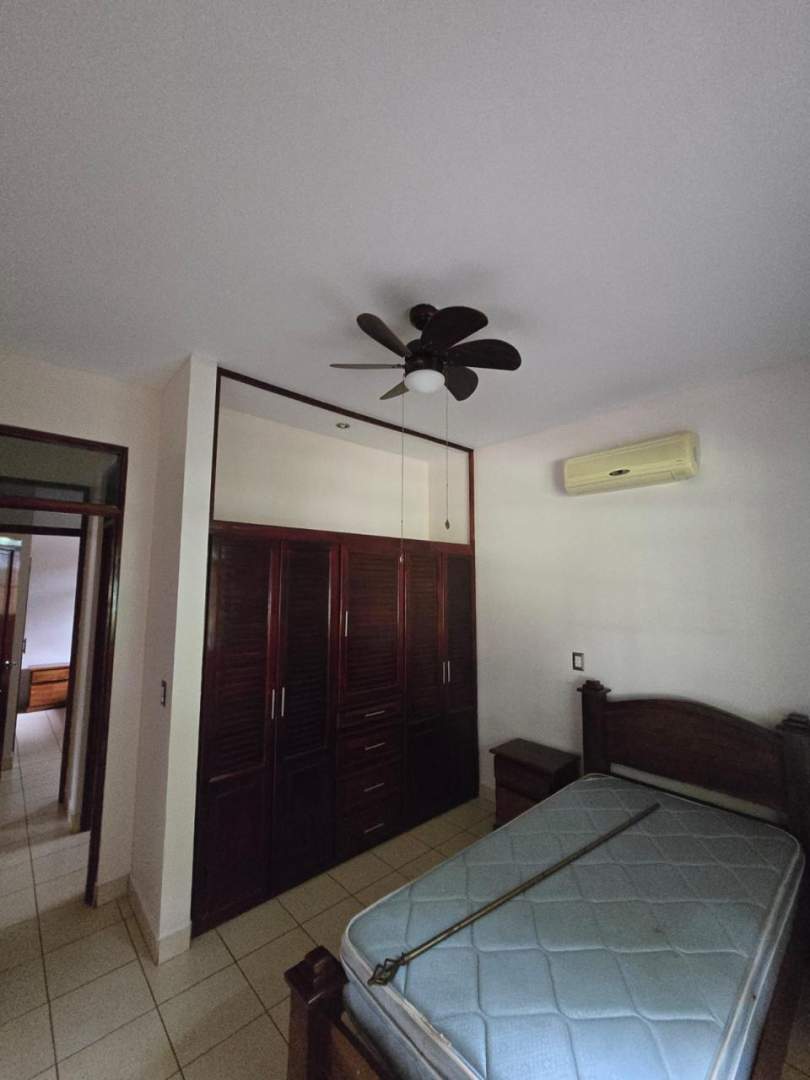 CASA MARCILLA Image 2026-06-30 at 15.35.10 (1) 3-Bedroom Home with Great Potential | Surfside Beach, Playa Potrero, Costa
