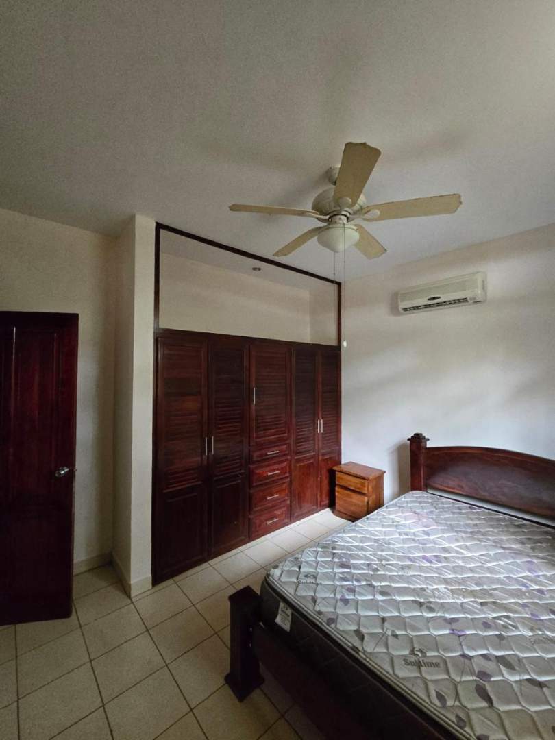 CASA MARCILLA Image 2026-06-30 at 15.35.10 (2) 3-Bedroom Home with Great Potential | Surfside Beach, Playa Potrero, Costa