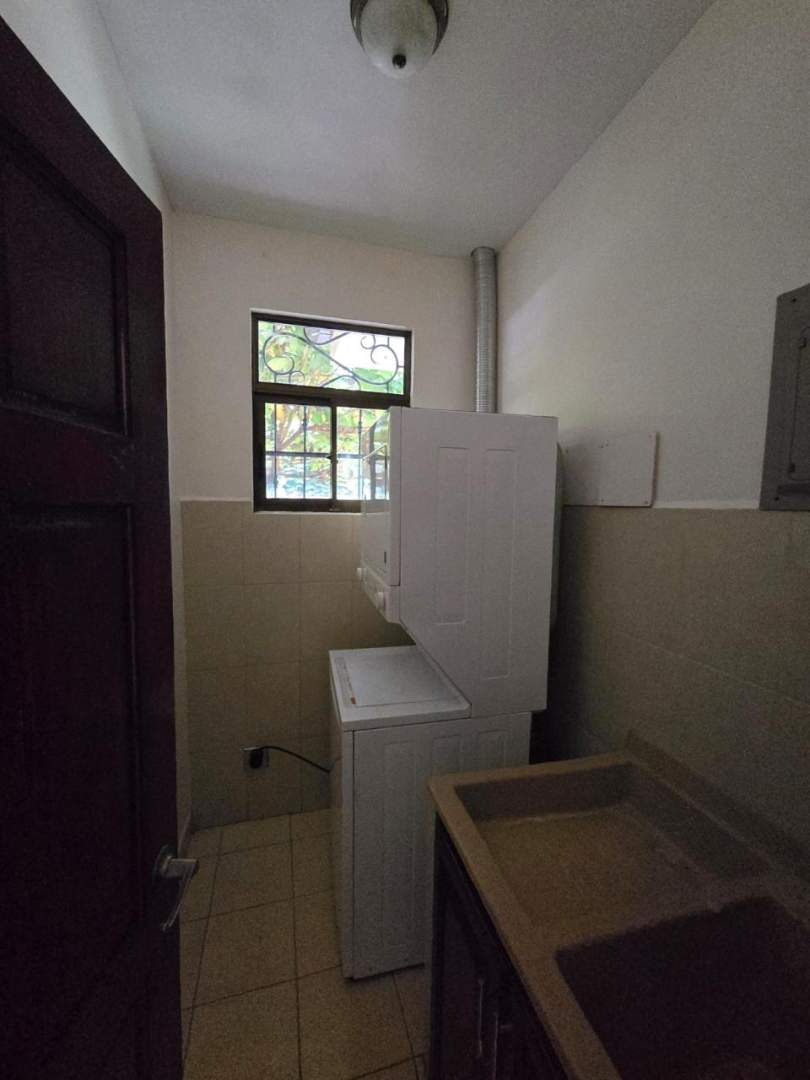 CASA MARCILLA Image 2026-06-30 at 15.35.10 3-Bedroom Home with Great Potential | Surfside Beach, Playa Potrero, Costa