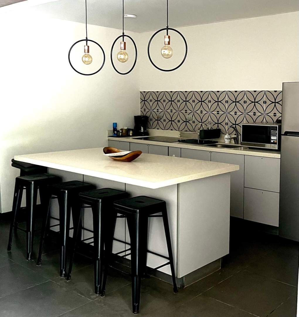 WhatsApp Image 2026-07-21 at 9.17.32 AM (2) Casa Costa Verde