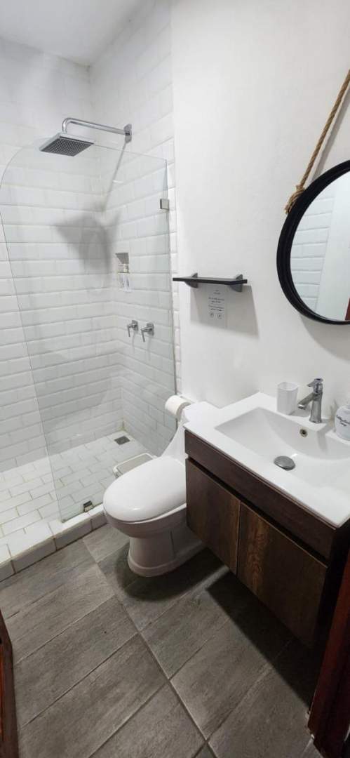 WhatsApp Image 2026-07-21 at 9.17.32 AM (5) Casa Costa Verde
