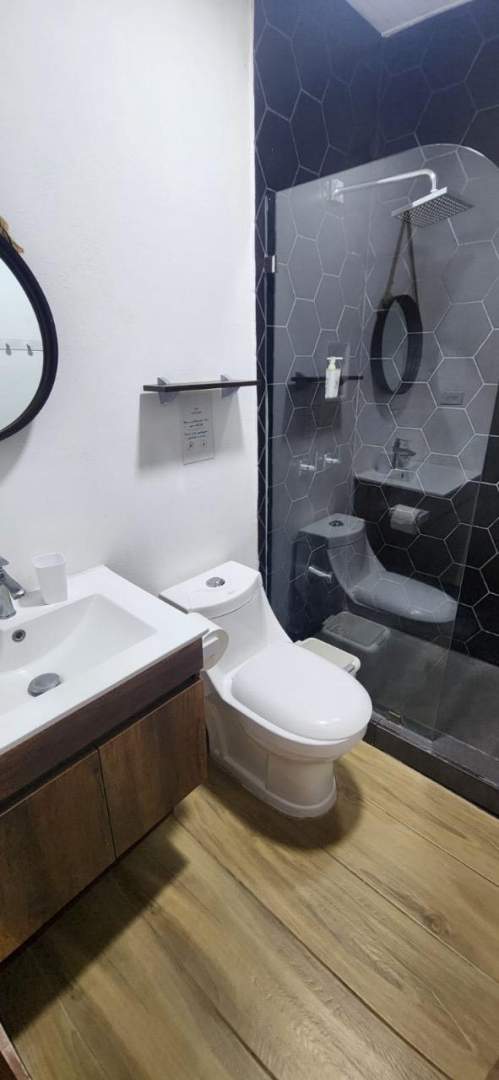 WhatsApp Image 2026-07-21 at 9.17.32 AM (7) Casa Costa Verde