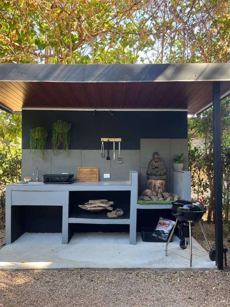 WhatsApp Image 2026-07-21 at 9.17.32 AM (9) Casa Costa Verde