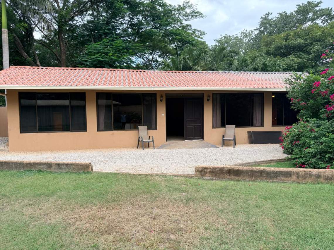 WhatsApp Image 2026-07-29 at 9.18.48 AM Casa Feliz, La Josefina Garita Nueva