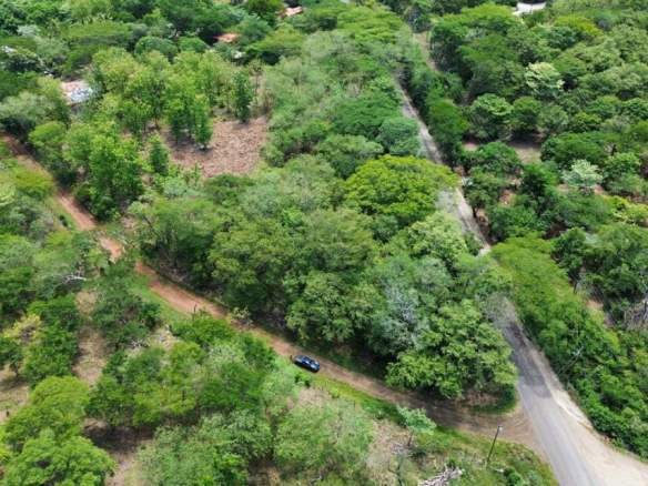 SENDERO DEL SOL — YOUR GATEWAY TO GUANACASTE’S BEACH LIFESTYLE